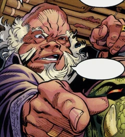 Kyood Vurd.jpg
