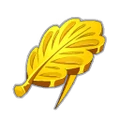 The Celestial Brooch