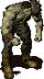 Super mutant