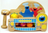 ManleyPoundnPlayCookieFactory