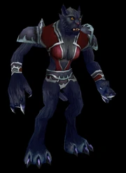 Arlokk