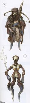 Urutanyensa