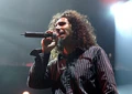 Serj Tankian.jpg