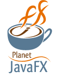 JavaFXLogoCentigrade124x160.png