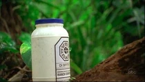 Dharma ranch composite.jpg