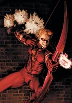 Red Arrow 4.jpg