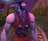 Melean - The Selfless General