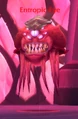 Entropic-Eye.jpg