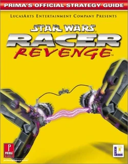 Racer Revenge Guide.jpg