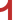 BSicon ABZrf.svg