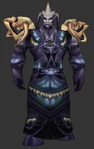 Doomsayer Jurim