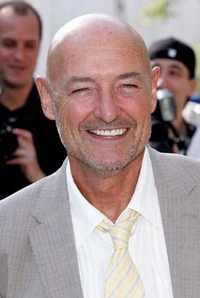 Terry.JPG