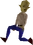 Sakon