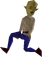 Sakon