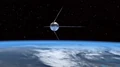 Sputnik I.jpg
