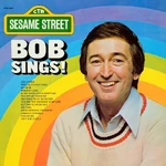 Bobsings