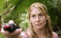 Promo 3x01 JulietArme.jpg