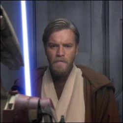 Obi-Wan mit Kampf-Droide.jpg