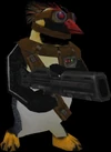 Commander Fuzz