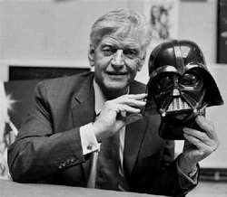 David Prowse.jpg