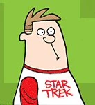 Carl Jennings.jpg (7 KB)