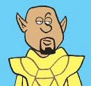 Steve.jpg (6 KB)