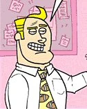 Jack.jpg (9 KB)