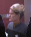 Security officer female nemesis.jpg