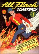 All-flash 1