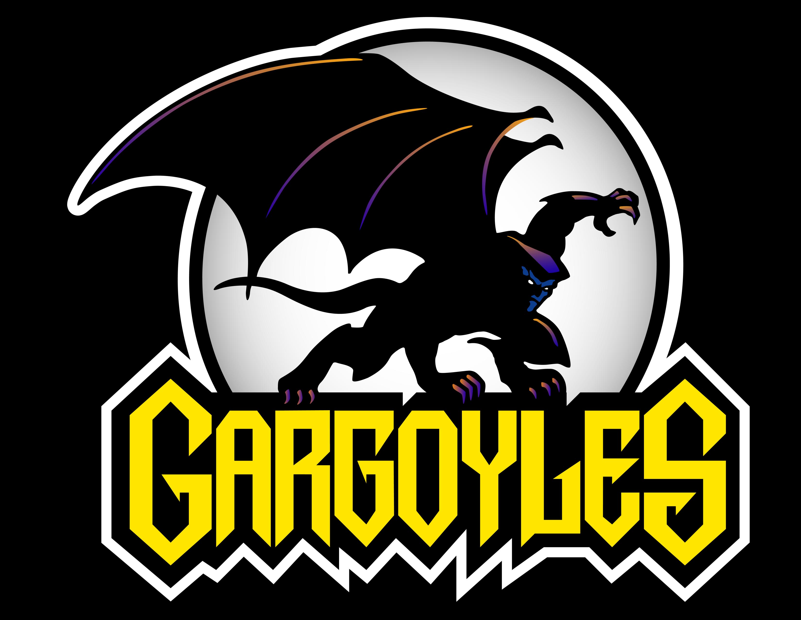 GargoylesLogo.jpg