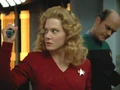 Kes startled.jpg