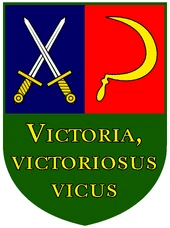 Victoria wapenschild.png