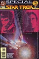 TOS special 1 comic cover.jpg
