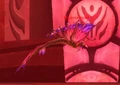 TK Phoenix Hawk.jpg