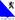 Wapenschild Geleyns.gif