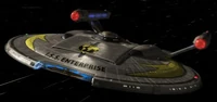 ISSEnterprise-2155.jpg