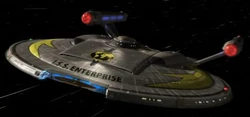 ISSEnterprise-2155