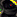 IconSmall UndeadDeathKnight