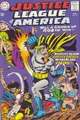 Justice League of America v.1 55.jpg