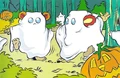 Halloween.jpg