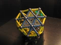 Spiral deltahedron b.jpg