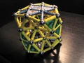 Spiral deltahedron c.jpg