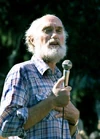 Ram dass.JPG