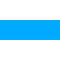 Rank-.png