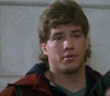 Tommy Gunn main