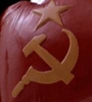 SovietUnion