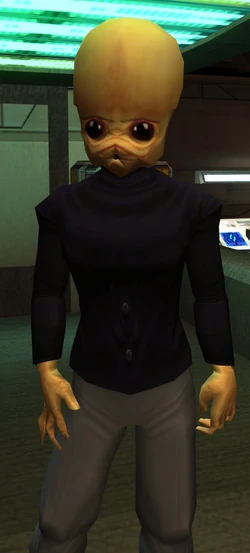 Bahima.jpg