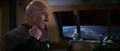 Picard resigns.jpg