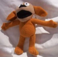 McDonalds2003AustraliaRowlf