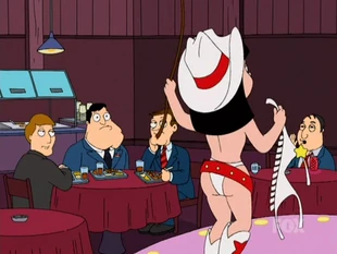 AmericanDad103